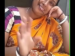 نوکرانی کے لئے جنسی
