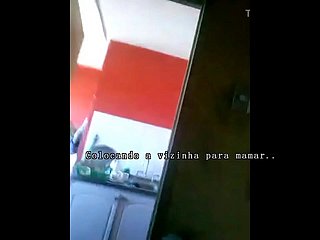 결혼한 궁핍한 사람 - 컴퓨터 수리 후