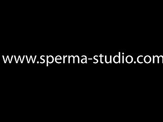 Merangkap Merangkap Gangbang Pesta - Susi Seksi Dan Mariska - P2 - 11112