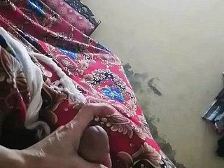 مارس الجنس أختي