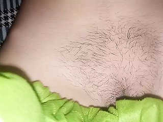 मेरी प्यारी चूत पाकिस्तानी लड़की की चूत कुंवारी