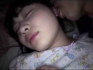 Я тайно ценю ее тип, но она не знает! Лол (часть 2)