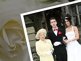 Romanzo da favola