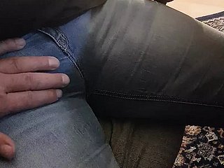 الاستيلاء على كس حار جدا ...