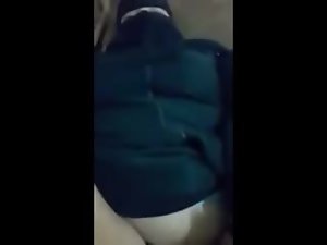 Labwa masriya tetnek mn mer kafahtary f biitha