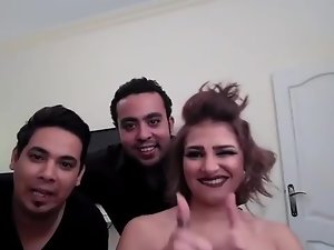 Менна Galal сексуальный