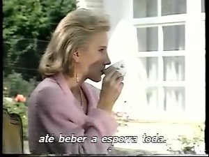ダイアナ妃の女性ダイアナ夢