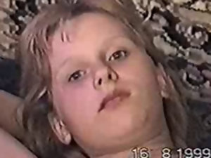 เอกชนวัยรุ่นมือสมัครเล่นแอบ Homevideos
