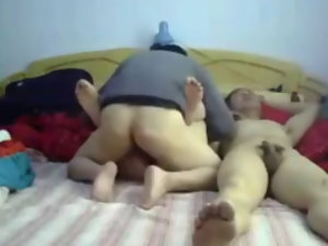 fuck- asiáticos Ver más de ella aquí: UlaCam.com