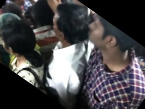 Beamy irritant fille tâtonnement épique en tutor Chennai. NE FONT PAS MLLE