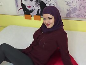 égyptien