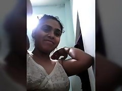 سري لانكا
