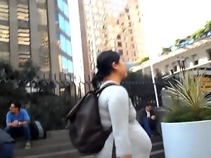 BootyCruise: الحوامل كاميرا 13