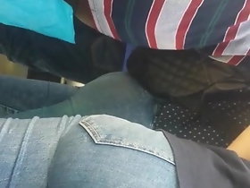 Bus 8 (2 deo)