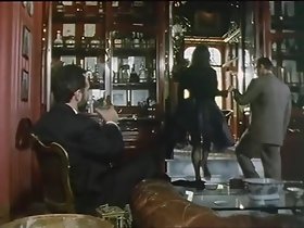Story be expeditious for O, the Gyve (1992)