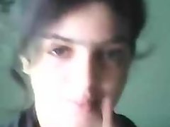 लाहौर से पाकी Aleena