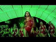 피카 Psdukone 핫 인도 여배우