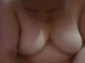 중국어 할머니 애무 나