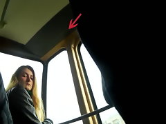 Tampilkan di trem