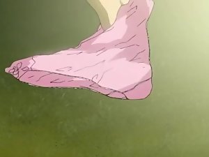 hentai - arife