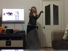 Dilara Kaçmaz