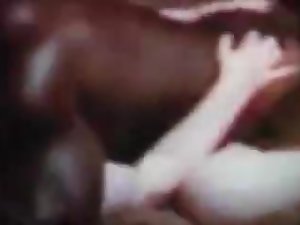 Fantaedit-cuckold kecurangan istri antar-ras tourist house hardcore