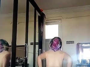 Hot Turkse Hijap
