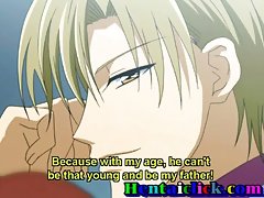Animado unmanly y divertido el sexo muchacho joven