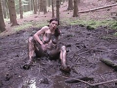 荡妇佩特拉dirty1 2016