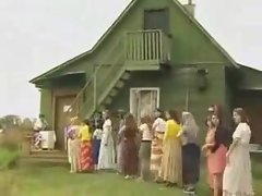 SB3 Hanya anak laki-laki Kiri Near The Village!