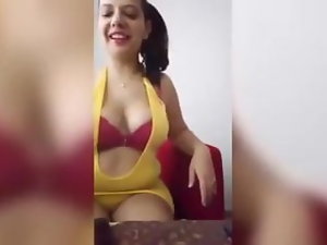 Turkse koca gotlu