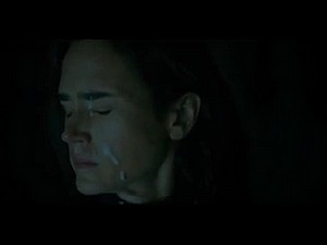 대피소에서 제니퍼 코넬리 - 2