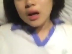 Masif Yüz ile bir başka Tay Genç