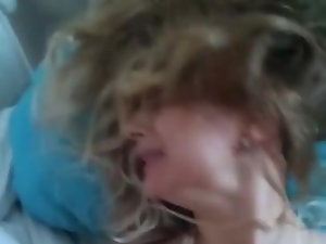 Turks Ouder Loves Screaming 1 forefront 3