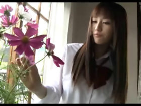 Mami Morikawa compilação softcore
