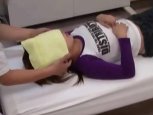  ORGASMO REAIS