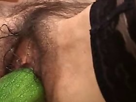 Cucina Italiana - muted - pelosa - anal - italian plumber