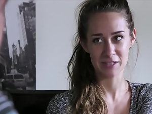 xhamster.com 9595164 homme se épouse en salope 720p.mp4