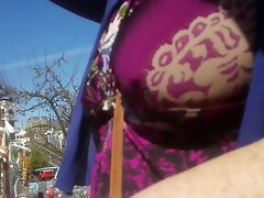 Downblouse Pro 712