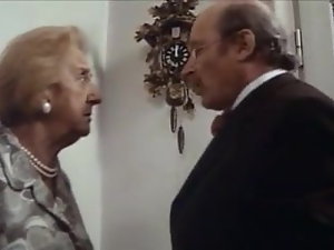 تشارليز Nichten (1974)