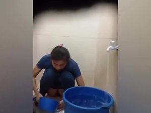 gordinho indonésio