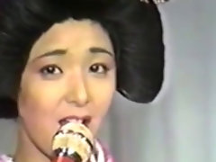 JAP پرانی 001