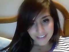 Mamasita Kolombiyalı Caliente En Wheezles Webcam 1