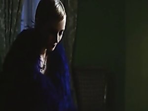 Anne Heche Entreat Doll