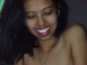 apesal bebê ni Besar