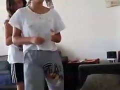 ASENA на перископ ciplak orospuuu 2.mpg