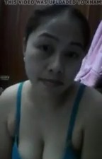 Mandi hommes indo-