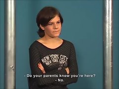 ElitePain casting