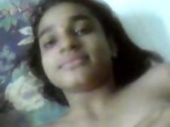 Amiga indiana Tamil