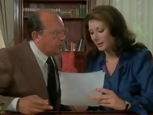 لا pretora 1976.mp4